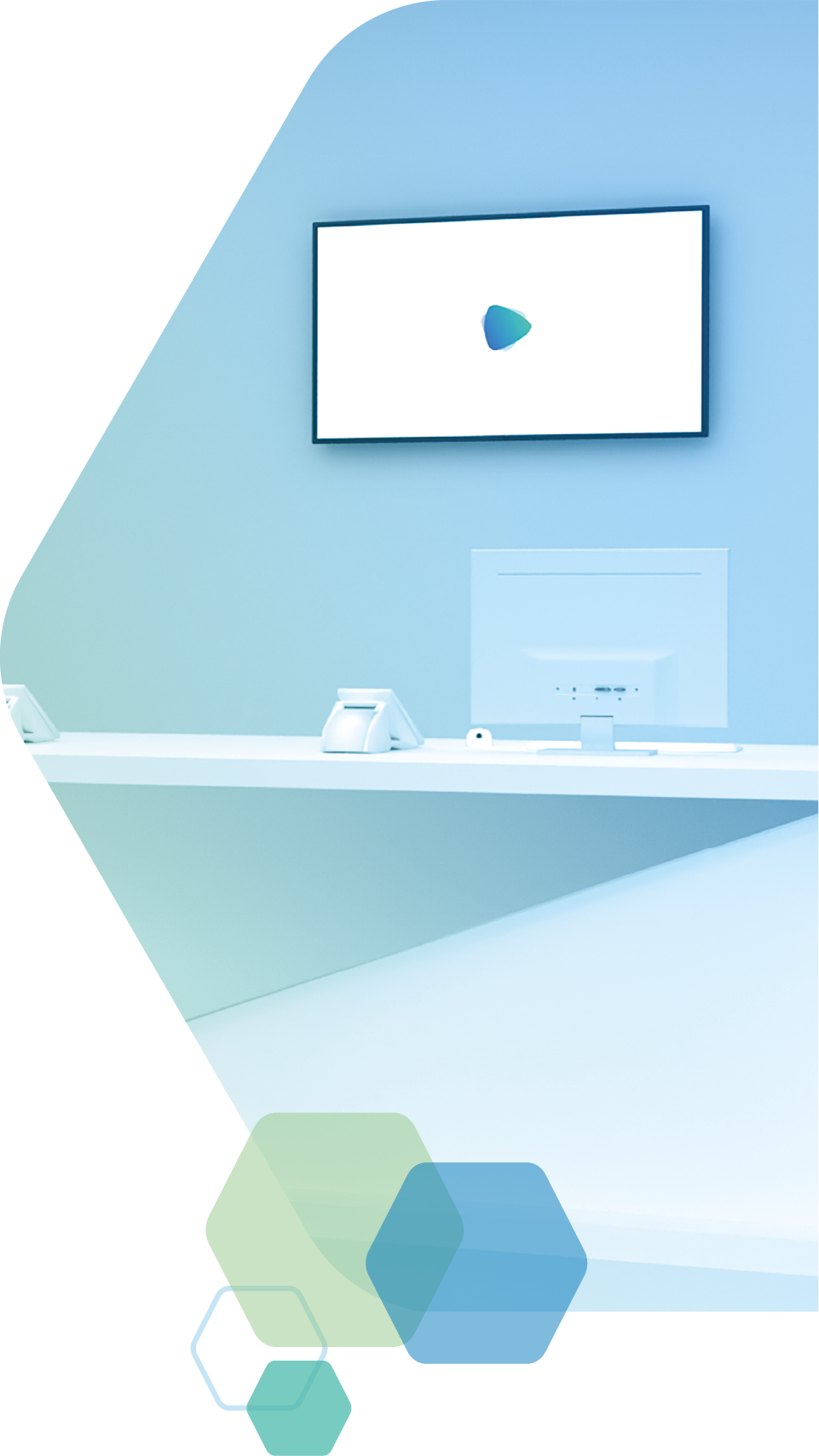 Comunicazione contestualizzata